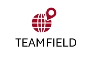 TeamFieldCloudPlatforms